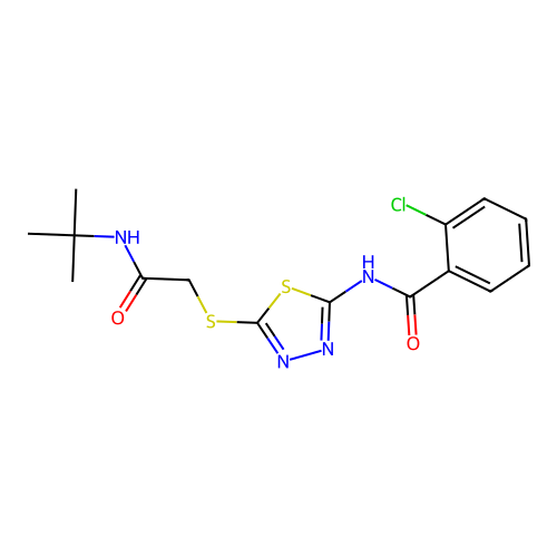 BAS 06398651 structure