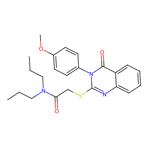 BAS 10120706 structure