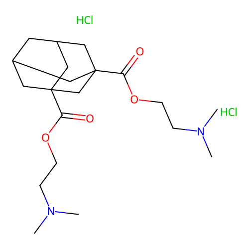 BIM-0024674.P001 structure
