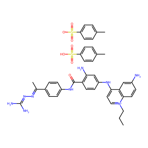 RefChem:378816 structure
