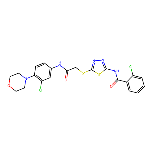 AN-465/41674408 structure