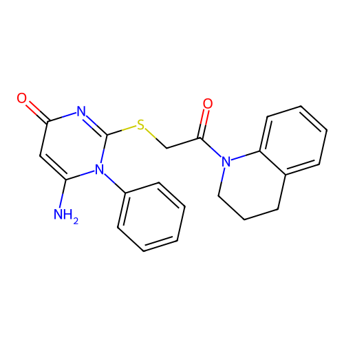 F1895-0380 structure