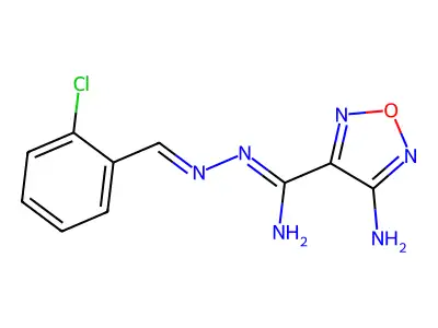 BIM-0017194.P001 structure