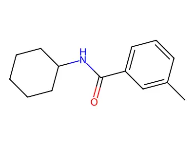 RefChem:340753 structure