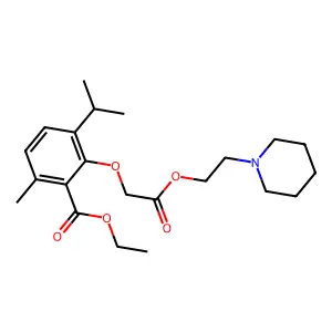 RefChem:316161 structure
