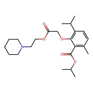 RefChem:316166 structure