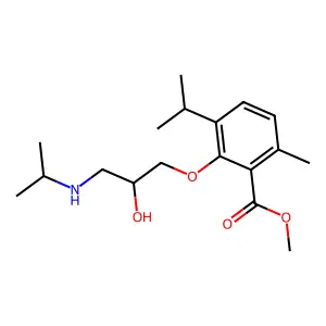 RefChem:367653 structure