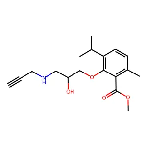RefChem:367644 structure