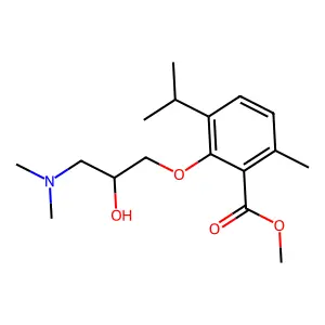RefChem:367650 structure