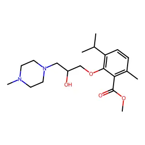 RefChem:367647 structure