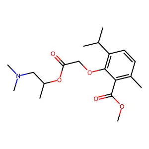 RefChem:316282 structure