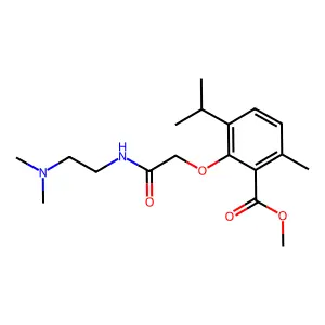 RefChem:367642 structure