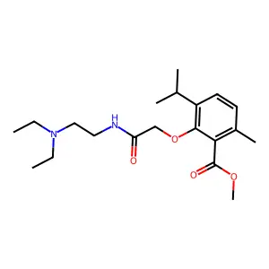 RefChem:367634 structure