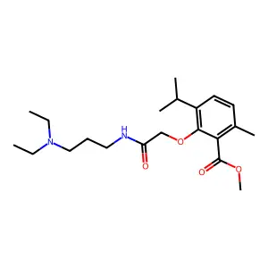 RefChem:367659 structure