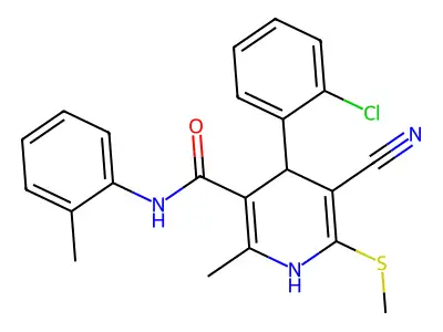BAS 00865590 structure