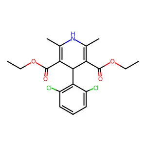 AE-848/33202043 structure