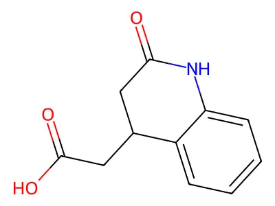 2-(2-Fluorophenyl)-3-[3-iodo-4-[(4-nitrophenyl)methoxy]phenyl]prop-2-enenitrile structure