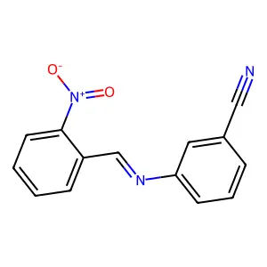 2-{methyl[8-(3-octylthiiran-2-yl)octanoyl]amino}ethyl 8-(3-octylthiiran-2-yl)octanoate structure