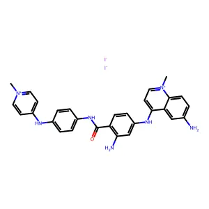 SN 7167 structure