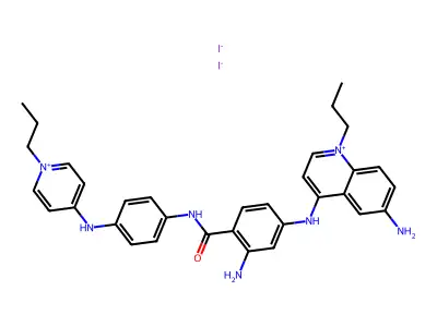 RefChem:1062176 structure
