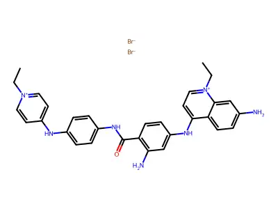 RefChem:378825 structure