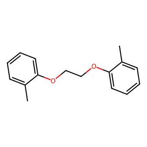 2-Methyl-9,10-dioxo-9,10-dihydroanthracene-1-sulfonyl chloride structure