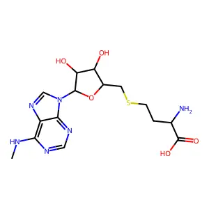 n-Ethyl-n-(2-methylphenyl)-2-phenylacetamide structure
