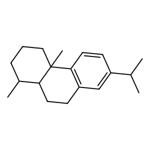 1-Hydroxy-3-oxo-2,3,5,6,7,8-hexahydroisoquinoline-4-carbonitrile structure