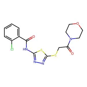 BAS 09627876 structure