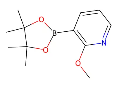 8-Methyl-2-(4-propoxyphenyl)quinoline-4-carboxylic acid structure