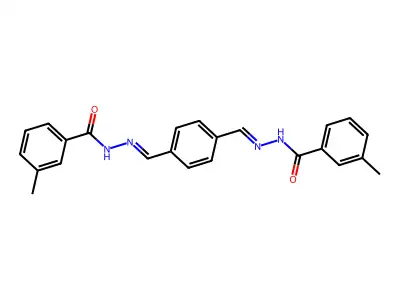 AN-329/40200703 structure