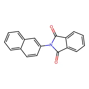 N,N-Diethyl-4-methoxybenzenemethanamine structure