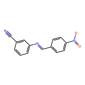 Sodium;2-hydroxypropane-1,2,3-tricarboxylate;iron(3+) structure