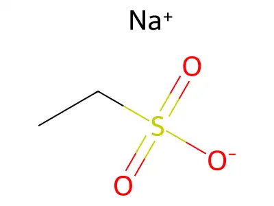 2-(((2-((Phenylamino)carbonyl)phenyl)amino)carbonyl)benzoic acid structure
