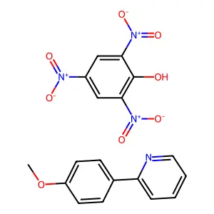 Anisaldehydhelveticosid [German] structure
