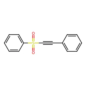 2-chloro-N-(1H-1,2,4-triazol-3-yl)acetamide structure