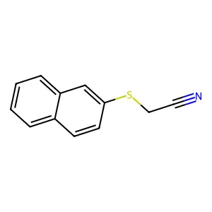 1,3,3-Trimethyl-2-vinyl-1-cyclohexene structure