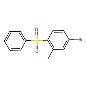 3-Methyl-1-phenyl-1h-pyrazole-4,5-diamine structure