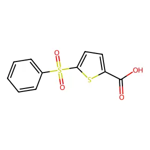Diethyl tetrahydropyridazine-1,2-dicarboxylate structure