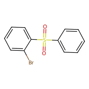 3-Amino-1,2-diphenylpropan-1-one--hydrogen chloride (1/1) structure