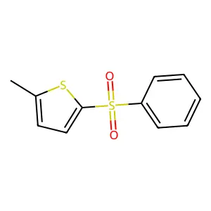 3-(4-Methylpiperazin-1-yl)-1,2-diphenylpropan-1-one--hydrogen chloride (1/2) structure