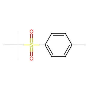 Naringenin 7-0-glucoside structure