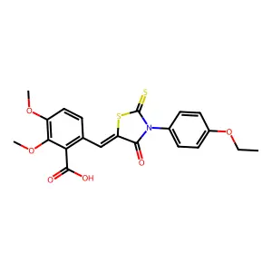 BIM-0006510.P001 structure