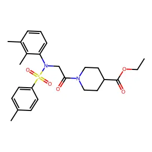 BAS 04875289 structure