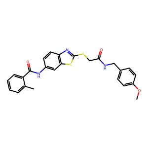 AB00309726-02 structure