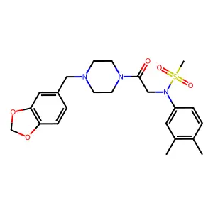 BAS 04861897 structure