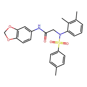 BAS 04859068 structure