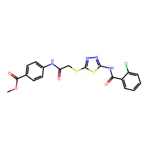 F1838-3458 structure