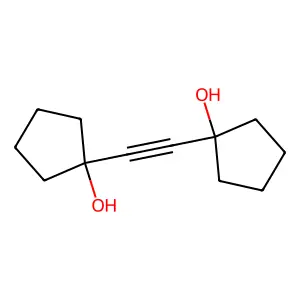 N'-[1-(2-naphthyl)ethylidene]isonicotinohydrazide structure