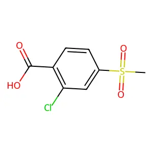N-(3-aminophenyl)thiophene-2-carboxamide structure
